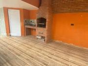 Cobertura para Venda em Santo André/SP Parque das Nações...