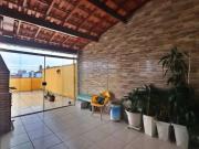 Cobertura para Venda em Santo André/SP Parque das Nações...