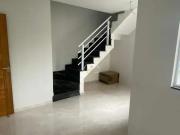 Cobertura para Venda em Santo André/SP Parque das Nações...