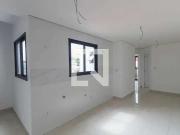 Cobertura para Venda em Santo André/SP Parque das Nações...