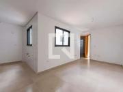 Cobertura para Venda em Santo André/SP Parque das Nações...