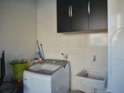 Cobertura para Venda em Santo André/SP Parque das Nações...