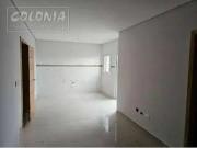 Cobertura para Venda em Santo André/SP Parque das Nações...