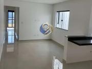 Cobertura para Venda em Santo André/SP Parque das Nações...