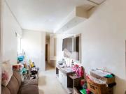 Cobertura para Venda em Santo André/SP Parque das Nações...