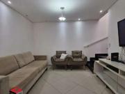 Cobertura para Venda em Santo André/SP Parque das Nações...