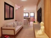 Cobertura para Venda em Santo André/SP Parque das Nações...