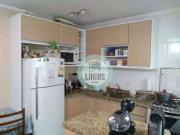 Cobertura para Venda em Santo André/SP Parque das Nações...