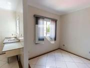 Cobertura para Venda em Santo André/SP Parque das Nações...