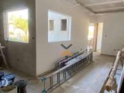 Cobertura para Venda em Santo André/SP Parque das Nações... Cobertura para Venda em Santo André/SP Parque das Nações...