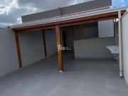 Cobertura para Venda em Santo André/SP Parque das Nações...