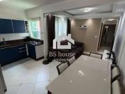 Cobertura para Venda em Santo André/SP Parque das Nações...