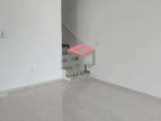 Cobertura para Venda em Santo André/SP Parque das Nações...