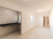 Cobertura para Venda em Santo André/SP Parque das Nações...