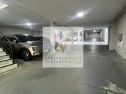 Cobertura para Venda em Santo André/SP Parque das Nações...
