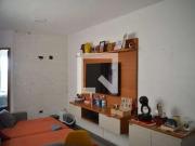 Cobertura para Venda em Santo André/SP Parque das Nações...