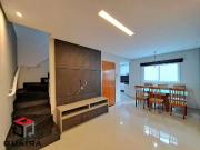 Cobertura para Venda em Santo André/SP Parque das Nações...