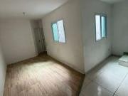 Cobertura para Venda em Santo André/SP Parque das Nações...