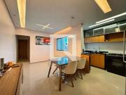 Cobertura para Venda em Santo André/SP Parque das Nações...