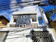 Cobertura para Venda em Santo André/SP Parque das Nações...