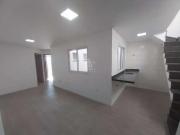 Cobertura para Venda em Santo André/SP Parque das Nações...