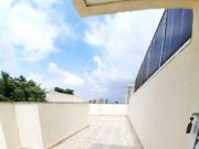 Cobertura para Venda em Santo André/SP Parque das Nações...