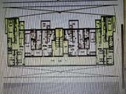 Cobertura para Venda em Santo André/SP Parque das Nações...