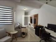 Cobertura para Venda em Santo André/SP Parque das Nações...