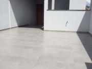 Cobertura para Venda em Santo André/SP Vila Bartira 2...