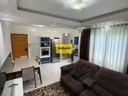 Cobertura para Venda em Santo André/SP Parque das Nações...