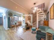 Cobertura para Venda em Santo André/SP Parque das Nações...