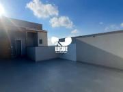 Cobertura para Venda em Santo André/SP Parque das Nações...