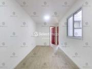 Cobertura para Venda em Santo André/SP Parque das Nações...