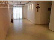 Cobertura para Venda em Santo André/SP Parque das Nações...