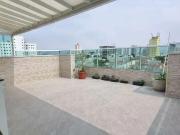 Cobertura para Venda em Santo André/SP Parque das Nações...