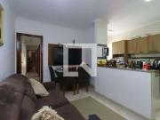 Cobertura para Venda em Santo André/SP Parque das Nações...