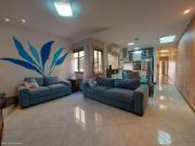 Cobertura para Venda em Santo André/SP Parque das Nações... Cobertura para Venda em Santo André/SP Parque das Nações...