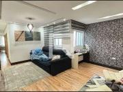 Cobertura para Venda em Santo André/SP Parque das Nações...