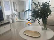 Cobertura para Venda em Santo André/SP Parque das Nações...