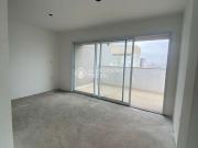 Cobertura para Venda em Santo André/SP Parque das Nações...