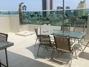 Cobertura para Venda em Santo André/SP Parque das Nações...