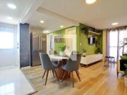 Cobertura para Venda em Santo André/SP Parque das Nações...