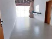 Cobertura para Venda em Santo André/SP Parque das Nações...