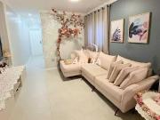 Cobertura para Venda em Santo André/SP Parque das Nações...