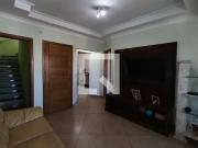 Cobertura para Venda em Santo André/SP Parque das Nações...