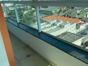 Cobertura para Venda em Santo André/SP Parque das Nações...