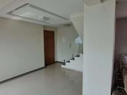 Cobertura para Venda em Santo André/SP Parque das Nações...