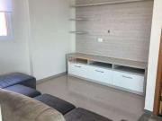 Cobertura para Venda em Santo André/SP Parque das Nações...