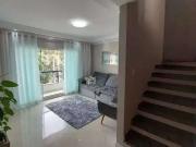 Cobertura para Venda em Santo André/SP Parque das Nações...