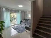 Cobertura para Venda em Santo André/SP Parque das Nações...